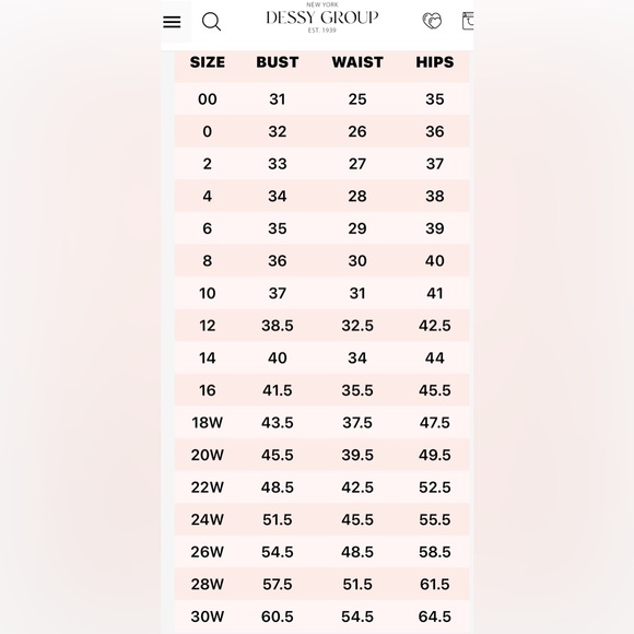 NWT Alfred Sung Halter A-Line Satin Maxi Dress, Ballet Pink, Pockets, Size 0R - Picture 12 of 13